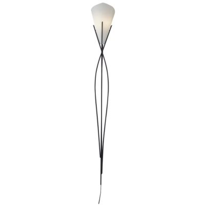P5081 Wall Torchiere by George Kovacs - Starlight Lighting USA and Canada
